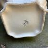 Haynes Balt. Tuscan Covered Soup Tureen - 4