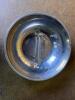 Typhoon Mechanical Kitchen Scales With Stainless Steel Bowl - 3