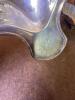 Shell-Shaped Silver-Plated Dishes in the Victorian Manner - 2