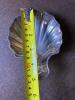 Shell-Shaped Silver-Plated Dishes in the Victorian Manner - 3