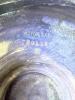 Victor S. Co Silverplate Ice Cream Dishes - 4