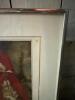 16"x20" Red Riding Hood Wall Art - 5