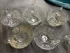 Mixed Glass Cups - 2