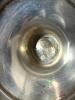 Sterling Silver Salt and Pepper Shakers - 6