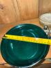 Mixed Tableware - 3