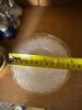 Mixed Tableware - 4