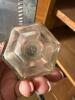 Mixed Tableware - 6
