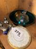 Mixed Tableware - 8