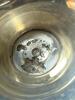 Sterling Silver Weighted Salt and Pepper Shakers - 4