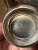 Silver-Plated Bowls by Oneida, Gorham, and Reed & Barton - 2