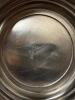 Silver-Plated Bowls by Oneida, Gorham, and Reed & Barton - 4
