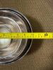 Silver-Plated Bowls by Oneida, Gorham, and Reed & Barton - 7