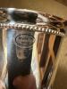 Sterling Silver and Silverplate Serving Bowls and Cup Assortment - 7