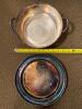 Assorted Silver Tableware - 2