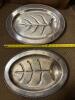 Assorted Silver Tableware - 5