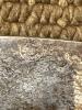 Assorted Silver Tableware - 6