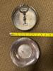 Assorted Silver Tableware - 7