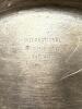 Assorted Silver Tableware - 8