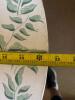 Federal Style Hand-Painted Tilt-Top Table - 6