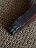 Tripod Pedestal Table With Paw Feet - 5