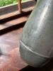Colonial-Style Pewter Tableware Lot - 9