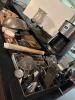 Kitchen Gadget and Decor Pickers Lot