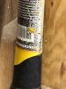 Sledge Hammers and Axes Assortment - 5