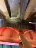 Assorted Garden Tools and Snow Shovels - 5