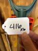 Assorted Garden Tools and Snow Shovels - 6