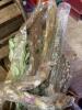 Artificial Floral and Greenery Garlands and Sprays - 4