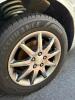2007 Buick Lucerne CXL Sedan Silver - 7