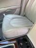 2007 Buick Lucerne CXL Sedan Silver - 12