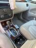 2007 Buick Lucerne CXL Sedan Silver - 13