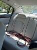 2007 Buick Lucerne CXL Sedan Silver - 14