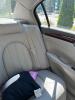 2007 Buick Lucerne CXL Sedan Silver - 15