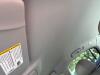 2007 Buick Lucerne CXL Sedan Silver - 16