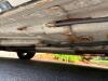 2007 Buick Lucerne CXL Sedan Silver - 18