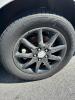2007 Buick Lucerne CXL Sedan Silver - 19