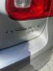 2007 Buick Lucerne CXL Sedan Silver - 20