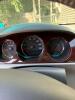 2007 Buick Lucerne CXL Sedan Silver - 25