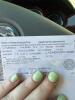 2007 Buick Lucerne CXL Sedan Silver - 26