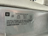 2007 Buick Lucerne CXL Sedan Silver - 27