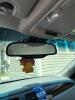 2007 Buick Lucerne CXL Sedan Silver - 29
