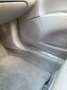 2007 Buick Lucerne CXL Sedan Silver - 31