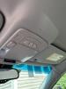 2007 Buick Lucerne CXL Sedan Silver - 34
