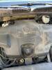 2007 Buick Lucerne CXL Sedan Silver - 35