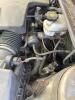 2007 Buick Lucerne CXL Sedan Silver - 37