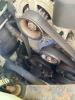 2007 Buick Lucerne CXL Sedan Silver - 39