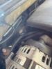 2007 Buick Lucerne CXL Sedan Silver - 40