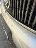 2007 Buick Lucerne CXL Sedan Silver - 45